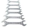 Picture of Eastman Ellptical panel Doe Jaw Spanners set -6 pcs  - CRV  , Model no -  E- 2001 , KIT-  02 -121M 