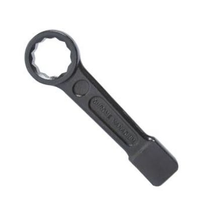 Picture of EASTMAN SLOGGING SPANNER RING END, SIZE - 22 MM, MODEL NO - E 2082