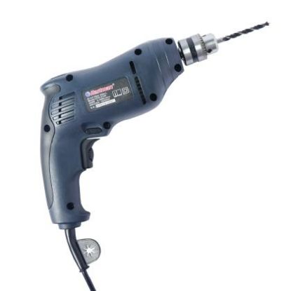 Picture of Eastman Electric Drill, Variable Speed, Capacity 10mm , EPD-010A