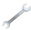 Picture of EASTMAN DOE JAW SPANNER -CRV , Chrome Vanadium Steel SIZE - 6 x 7 , MODEL NO - E - 2001