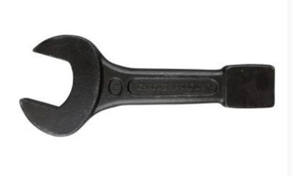 Picture of Eastman Slogging Spanner Open End, E-2081(22)