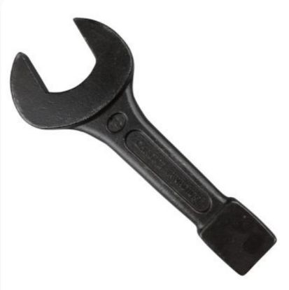 Picture of Eastman Slogging Spanner Open End, E-2081(105)