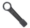 Picture of Eastman Slogging Spanner Open End, E-2082(46), E-2082(R)