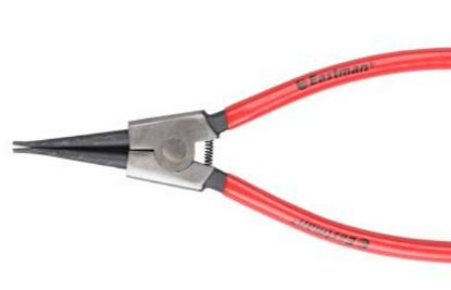 Picture of Eastman Circlip Plier Internal Straight, E-2032C, 