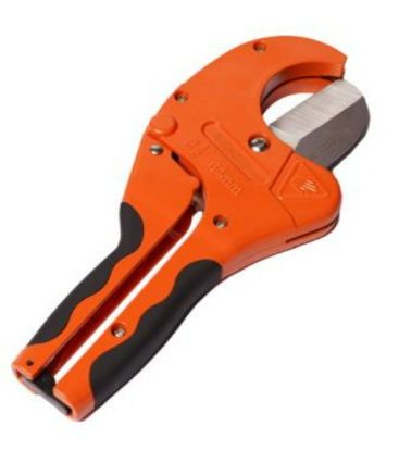 Picture of Eastman Pvc Pipe Cutter, E-3013, FEPC-26,