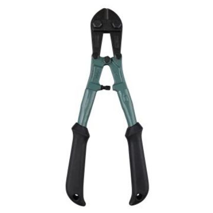 Picture of Eastman Bolt Cutter, Adjustable Jaws, Size-: 8/200mm, Cutting Diameter:- 2.5mm, E-2039