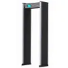 Picture of Door Frame Metal Detector  SCS TOTALSCAN 9 Zone MULTIZONE