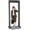 Picture of Door Frame Metal Detector  SCS TOTALSCAN 902