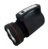 Picture of LED Searchlight SCS - STREAMLITE 111