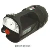 Picture of LED Searchlight SCS -STREAMLITE 1015