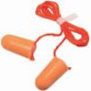 Picture of Safety Ear Plug-Brand:3M