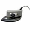 Picture of Voltcare Appliances Model Number VC Black -Dry Iron 