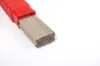 Picture of Stainless Steel Welding Electrode-Size:4MM X 350MM (*Customisation Available*)