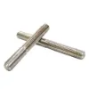 Picture of Threaded Rod-(Single End Stud)