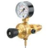 Picture of   Industrial Gas Regulator -Pressure:16Kg/cm2