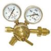 Picture of   Industrial Gas Regulator -Pressure:16Kg/cm2