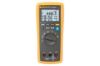 Picture of Digital Multimeter-Model Name:113,Digit Display:4 Digit