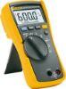 Picture of Digital Multimeter-Model Name:113,Digit Display:4 Digit