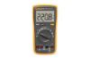 Picture of Digital Multimeter-Model Name:15B +,DC Voltage (Volt):600