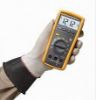 Picture of Digital Multimeter-model name:233 