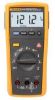 Picture of Digital Multimeter-model name:233 