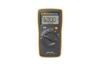 Picture of Digital Multimeter-Model No.:101,Digit Display3 Digit