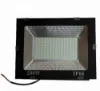 Picture of LED Flood Light-Power:200 Watt, Usage/Application:Outdoor