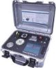 Picture of Dissolved Gas Analyzer, For Laboratory Use - Power Supply:220V AC,50 Hz