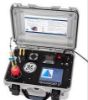 Picture of Dissolved Gas Analyzer, For Laboratory Use - Power Supply:220V AC,50 Hz