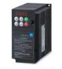 Picture of Drive (FVR-New Micro)-Rated Voltage I/P:200V, Single Phase, Applicable Standard Motor:0.4kW, Rated O/P Current:2.5A