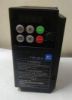 Picture of Drive (FVR-New Micro)-Rated Voltage I/P:200V, Single Phase, Applicable Standard Motor:0.4kW, Rated O/P Current:2.5A