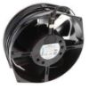 Picture of Drive Cooling Fan-172MM x 150MM x 55MM