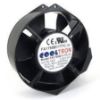 Picture of Drive Cooling Fan-172MM x 150MM x 55MM