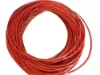 Picture of Round Copper Flexible Cables Size - (1 Core) 35 Sqmm