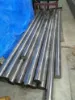 Picture of Round Hot Rolled SS Rod, For Construction - Grade:440C