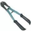 Picture of Eastman Bolt Cutter, Adjustable Jaws, Size-: 18/450mm, Cutting Diameter:- 6 mm, E-2039