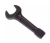 Picture of Eastman Slogging Spanner Open End, E-2081(100)