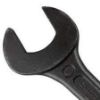 Picture of Eastman Slogging Spanner Open End, E-2081(41)