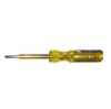 Picture of Line Tester-Length:130, Tip Size:3.5X0.4