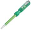 Picture of Line Tester-Length:130, Tip Size:3.5X0.4