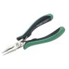 Picture of LONG NOSE PLIER - MODEL NAME:1PK-258B