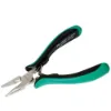 Picture of LONG NOSE PLIER - MODEL NAME:1PK-258B