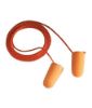 Picture of Safety Ear Plug-Brand:3M