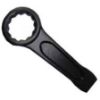 Picture of Eastman Slogging Spanner Open End, E-2082(55), E-2082(R)