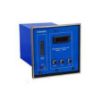 Picture of  Ammonia Gas Analyzer - Power Supply:220V AC, 50-60 HZ