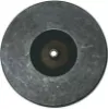 Picture of SC POLISHING DISC 37.8MM - MODEL NAME:1FB-SC