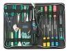 Picture of ELECTICAL APPLIANCE REPAIR TOOL SET (220V) - MODEL NAME:PK-2086B