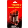 Picture of Screw Extractor-5 Pc Set