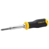 Picture of SCREWDRIVER SET-SIZE:27.1 x 7.4 x 3.7CM