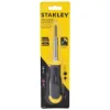 Picture of SCREWDRIVER SET-SIZE:27.1 x 7.4 x 3.7CM